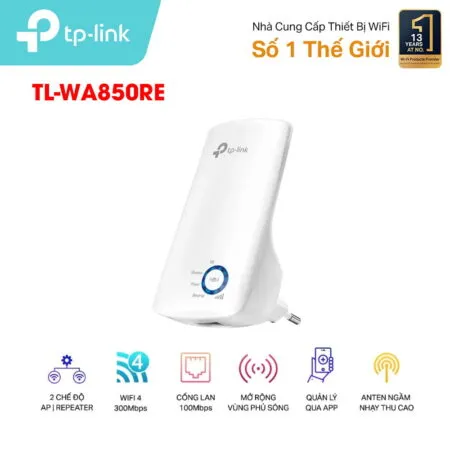 bo-mo-rong-song-wifi-tp-link-tl-wa850re-300mbps-1.jpg