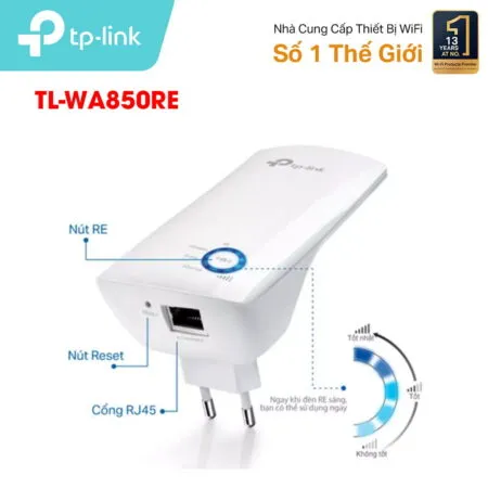 bo-mo-rong-song-wifi-tp-link-tl-wa850re-300mbps-2.jpg