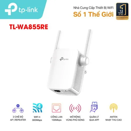 bo-mo-rong-song-wifi-tp-link-tl-wa855re-chuan-n-300mbps-1.jpg