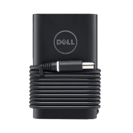 Bộ Nguồn laptop Dell 65W 7.4mm ADDELL-65W74mm