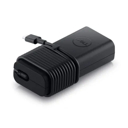 Bộ nguồn Laptop Dell 65W Type-C ADDELL-65WTYPE-C