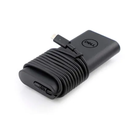 Bộ nguồn Laptop Dell 90W USB-C ADDELL-90WTYPE-C