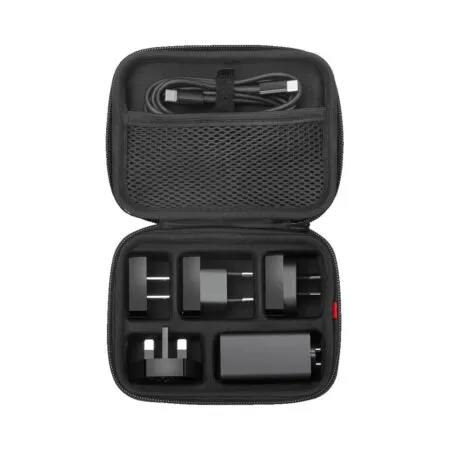 Bo Nguon Laptop Lenovo 65w Usb C Ac 40aw0065ww 01