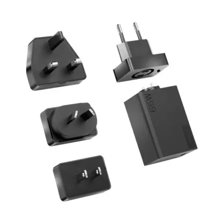 Bo Nguon Laptop Lenovo 65w Usb C Ac 40aw0065ww 03