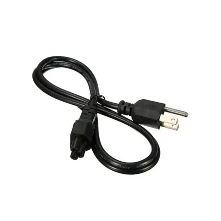 Bo Nguon Laptop Lenovo Ac 65w Usb C 4x20m26272 01