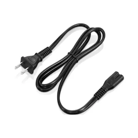 Bo Nguon Laptop Lenovo Thinkpad 65w Slim Ac Usb C