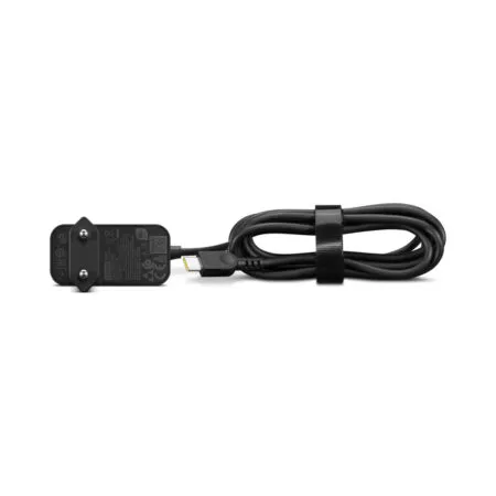 Bo Nguon Lenovo 65w Usb C Wall 4x21l54610 02