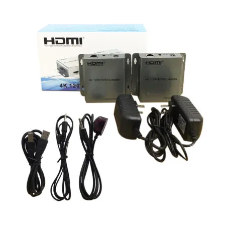 bo-noi-dai-hdmi-qua-cap-mang-120m-onecam-hdmi-lan-120kvm-1.jpg