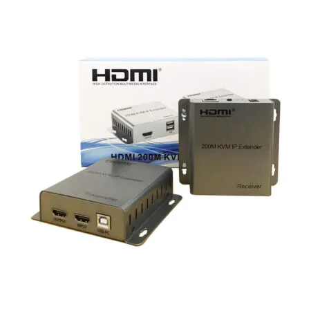 bo-noi-dai-hdmi-qua-cap-mang-200m-onecam-hdmi-lan-200kvm-1.jpg