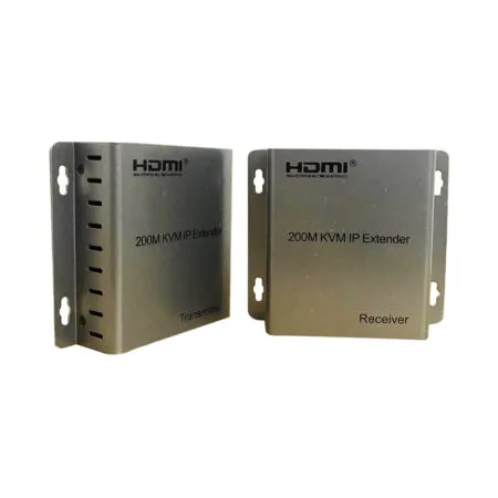 bo-noi-dai-hdmi-qua-cap-mang-200m-onecam-hdmi-lan-200kvm.jpg