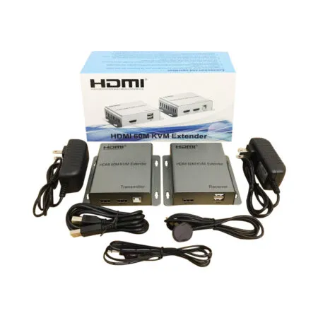 bo-noi-dai-hdmi-qua-cap-mang-60m-onecam-hdmi-lan-60kvm-1.jpg