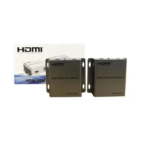 bo-noi-dai-hdmi-qua-cap-mang-60m-onecam-hdmi-lan-60kvm.jpg