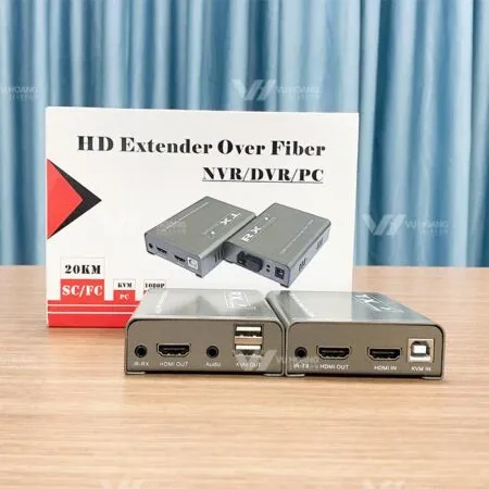bo-noi-dai-hdmi-qua-cap-quang-20km-onecam-hdmi-usb-20km-sc-fc-2.jpg