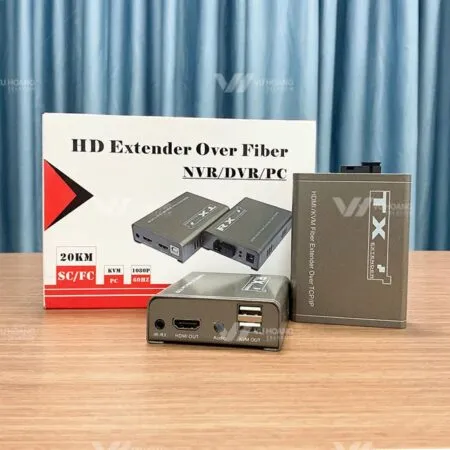 bo-noi-dai-hdmi-qua-cap-quang-20km-onecam-hdmi-usb-20km-sc-fc-4.jpg