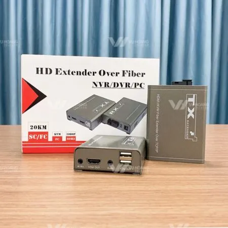 bo-noi-dai-hdmi-qua-cap-quang-20km-onecam-hdmi-usb-20km-sc-fc-6.jpg