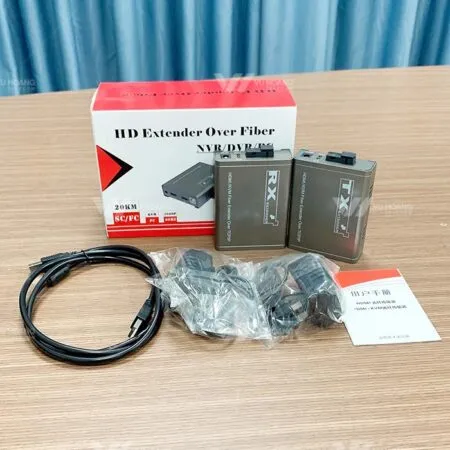 bo-noi-dai-hdmi-qua-cap-quang-20km-onecam-hdmi-usb-20km-sc-fc-8.jpg