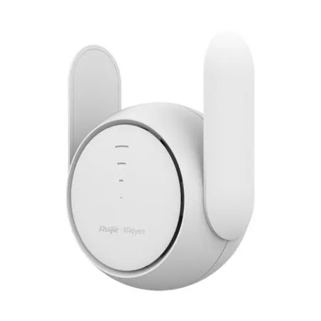 bo-phat-smart-home-wifi-dual-band-ho-tro-mesh-ruijie-rg-ew1200r-1.jpg