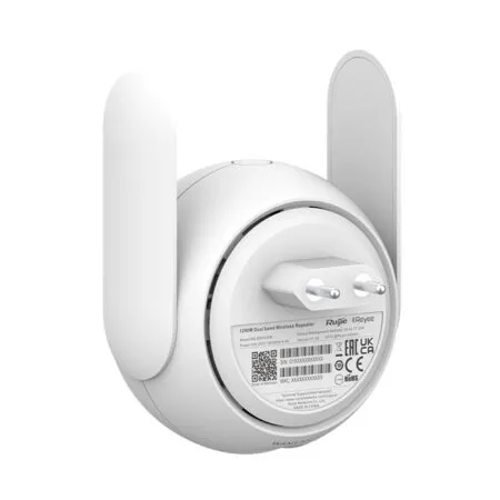 bo-phat-smart-home-wifi-dual-band-ho-tro-mesh-ruijie-rg-ew1200r-2.jpg