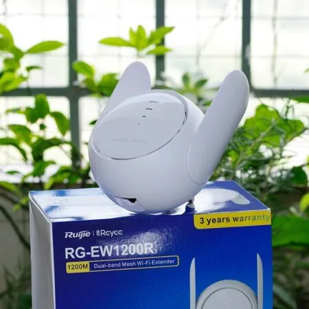 bo-phat-smart-home-wifi-dual-band-ho-tro-mesh-ruijie-rg-ew1200r-4.jpg