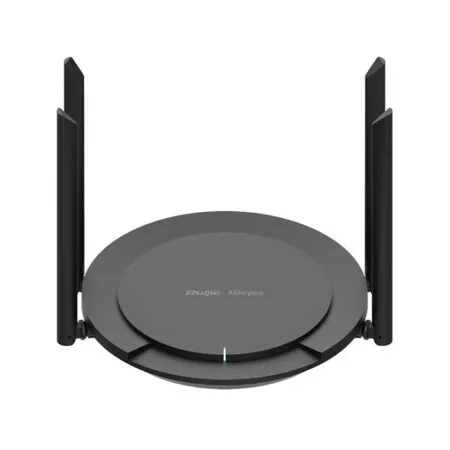 bo-phat-smart-home-wifi-ruijie-rg-ew300-pro-2.jpg