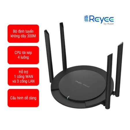 bo-phat-smart-home-wifi-ruijie-rg-ew300-pro-2a.jpg