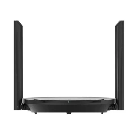 bo-phat-smart-home-wifi-ruijie-rg-ew300-pro-3.jpg