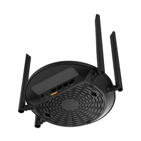 bo-phat-smart-home-wifi-ruijie-rg-ew300-pro-4.jpg