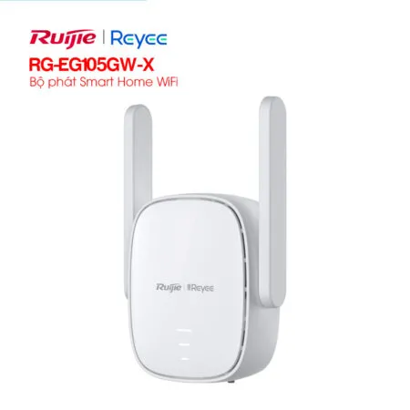 bo-phat-smart-home-wifi-ruijie-rg-ew300r-1.jpg