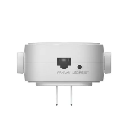 bo-phat-smart-home-wifi-ruijie-rg-ew300r-2.jpg