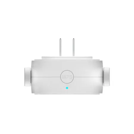 bo-phat-smart-home-wifi-ruijie-rg-ew300r-3.jpg