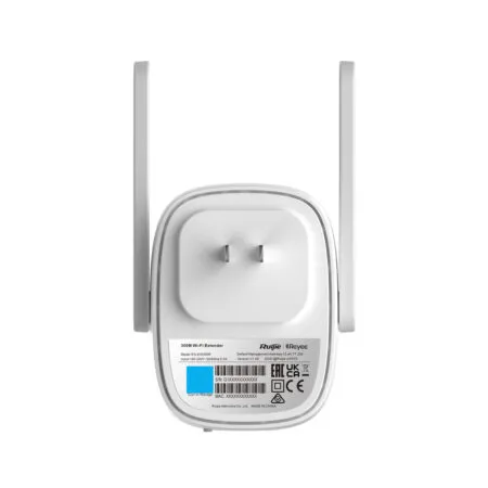 bo-phat-smart-home-wifi-ruijie-rg-ew300r-4.jpg