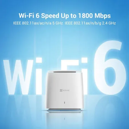 bo-phat-song-mesh-wifi-6-1800mps-ezviz-cs-w3r-ax1800-4.jpg