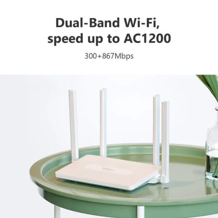 bo-phat-song-wifi-1200mbps-imou-hr12f-3.jpg