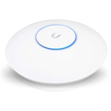 bo-phat-song-wifi-ubiquiti-unifi-uap-ac-hd.jpg