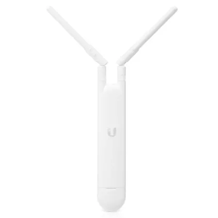 bo-phat-song-wifi-ubiquiti-unifi-uap-ac-mesh.jpg