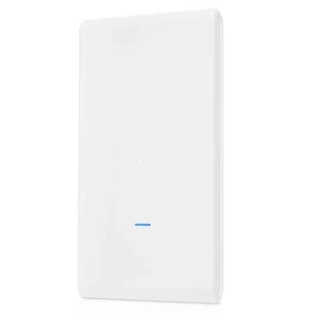 bo-phat-song-wifi-ubiquiti-unifi-uap-ac-mesh-pro.jpg