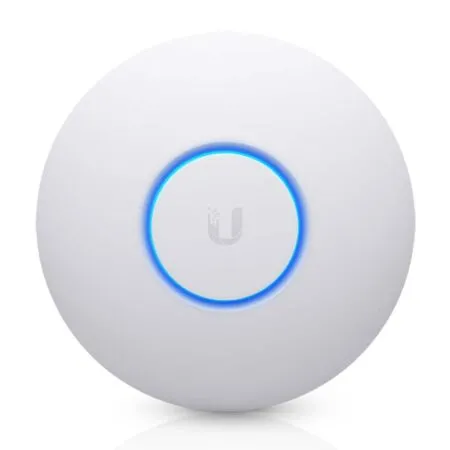 bo-phat-song-wifi-ubiquiti-unifi-uap-nanohd.jpg