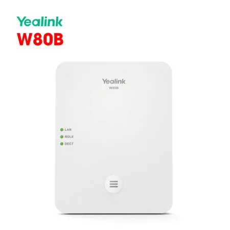 bo-phat-song-yealink-w80b.jpg