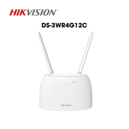 bo-phat-wifi-4g-hikvision-ds-3wr4g12c-1.jpg
