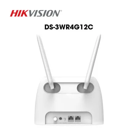 bo-phat-wifi-4g-hikvision-ds-3wr4g12c-2.jpg