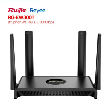 bo-phat-wifi-4g-lte-300mbps-ruijie-rg-ew300t-1.jpg
