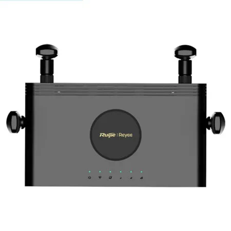 bo-phat-wifi-4g-lte-300mbps-ruijie-rg-ew300t-2.jpg