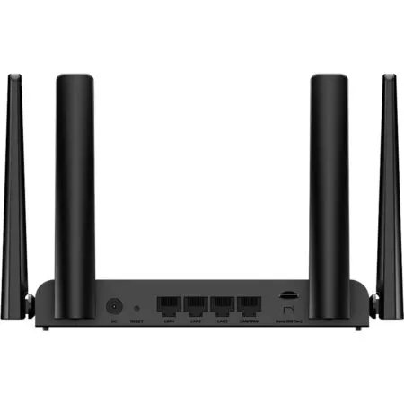 bo-phat-wifi-4g-lte-300mbps-ruijie-rg-ew300t-4.jpg