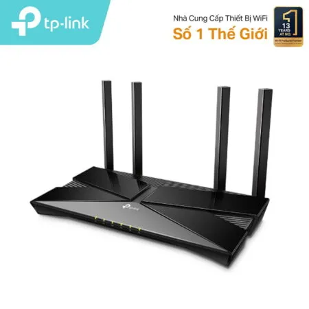 bo-phat-wifi-6-ax1800-tp-link-archer-ax23-1.jpg