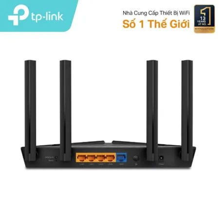 bo-phat-wifi-6-ax1800-tp-link-archer-ax23-2.jpg