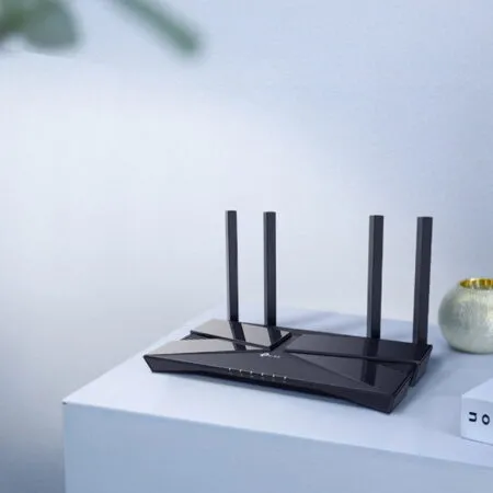 bo-phat-wifi-6-ax1800-tp-link-archer-ax23-3.jpg