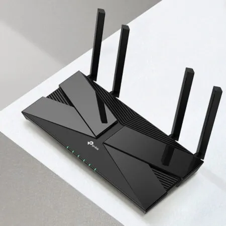 bo-phat-wifi-6-ax1800-tp-link-archer-ax23-4.jpg