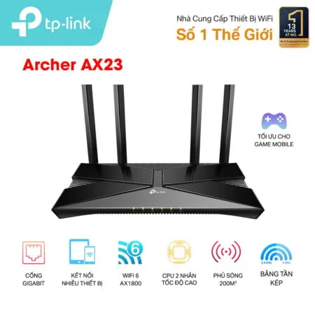 bo-phat-wifi-6-ax1800-tp-link-archer-ax23.jpg