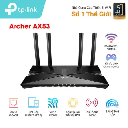 bo-phat-wifi-6-ax3000-tp-link-archer-ax53-1.jpg