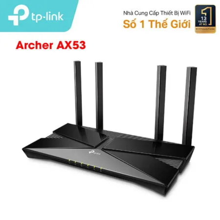bo-phat-wifi-6-ax3000-tp-link-archer-ax53-2.jpg